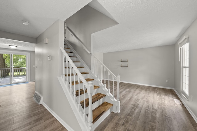 2283 Atherton Ct, Powell, OH 43065 - photo 2
