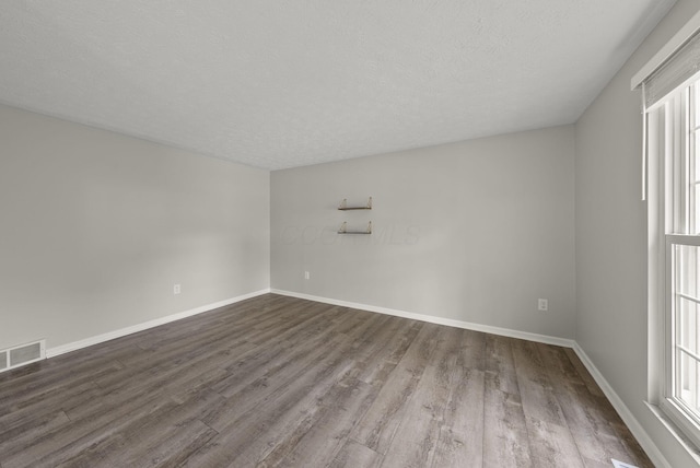 2283 Atherton Ct, Powell, OH 43065 - photo 3