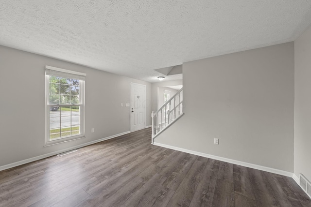 2283 Atherton Ct, Powell, OH 43065 - photo 4