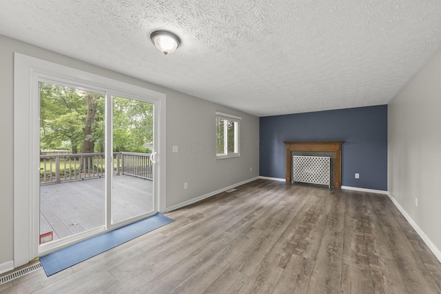 2283 Atherton Ct, Powell, OH 43065 - photo 12