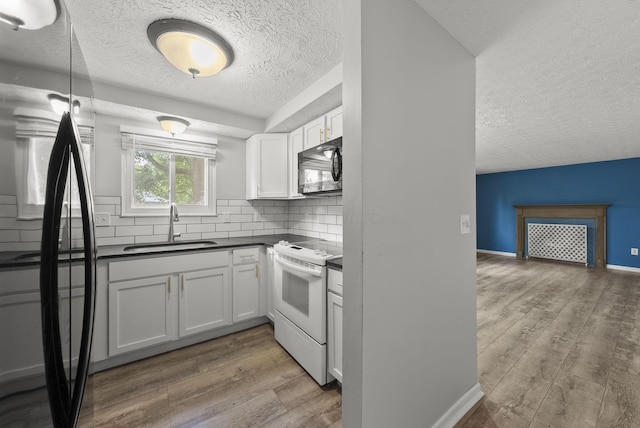 2283 Atherton Ct, Powell, OH 43065 - photo 10