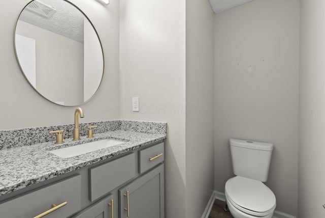 2283 Atherton Ct, Powell, OH 43065 - photo 14