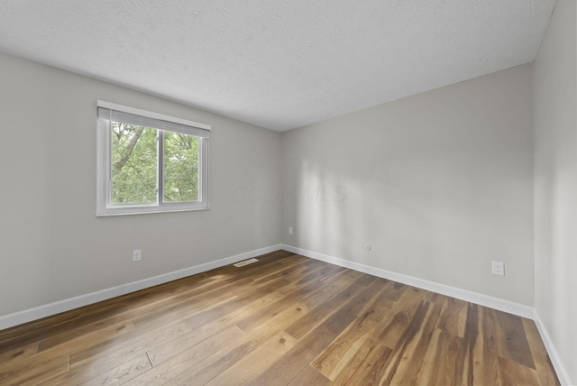 2283 Atherton Ct, Powell, OH 43065 - photo 22