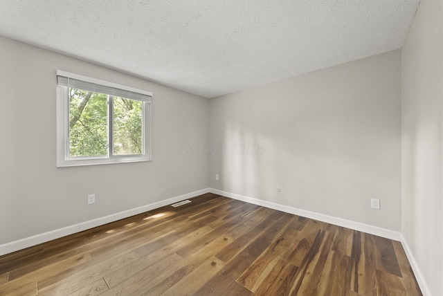 2283 Atherton Ct, Powell, OH 43065 - photo 23