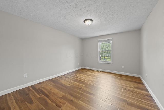 2283 Atherton Ct, Powell, OH 43065 - photo 27