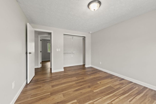 2283 Atherton Ct, Powell, OH 43065 - photo 26