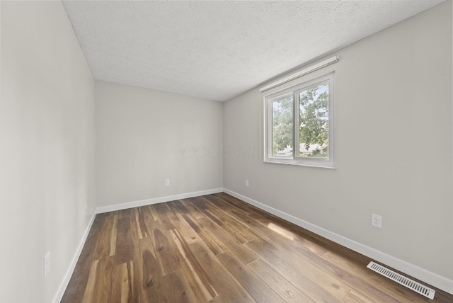 2283 Atherton Ct, Powell, OH 43065 - photo 29