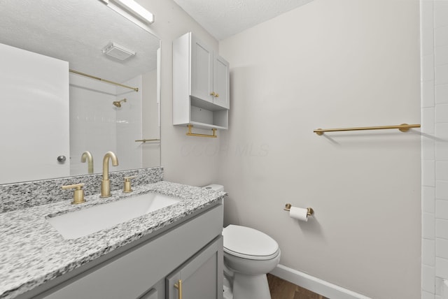 2283 Atherton Ct, Powell, OH 43065 - photo 24