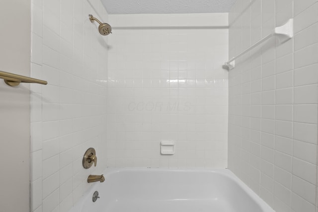 2283 Atherton Ct, Powell, OH 43065 - photo 25