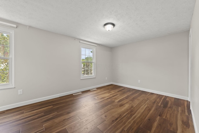 2283 Atherton Ct, Powell, OH 43065 - photo 16