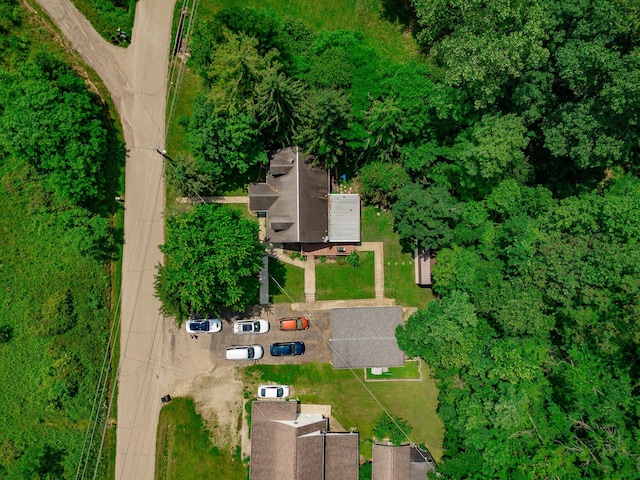 1857 Patton Hill Rd, Chillicothe, OH 45601 - photo 49