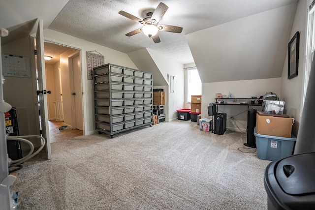 1857 Patton Hill Rd, Chillicothe, OH 45601 - photo 22