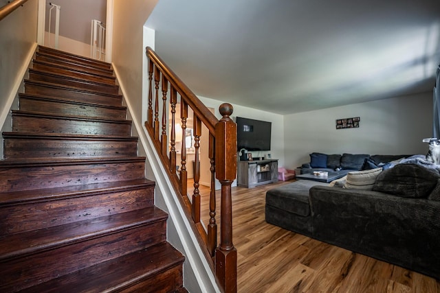 1857 Patton Hill Rd, Chillicothe, OH 45601 - photo 6
