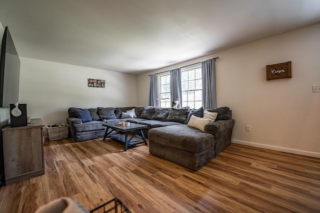 1857 Patton Hill Rd, Chillicothe, OH 45601 - photo 8