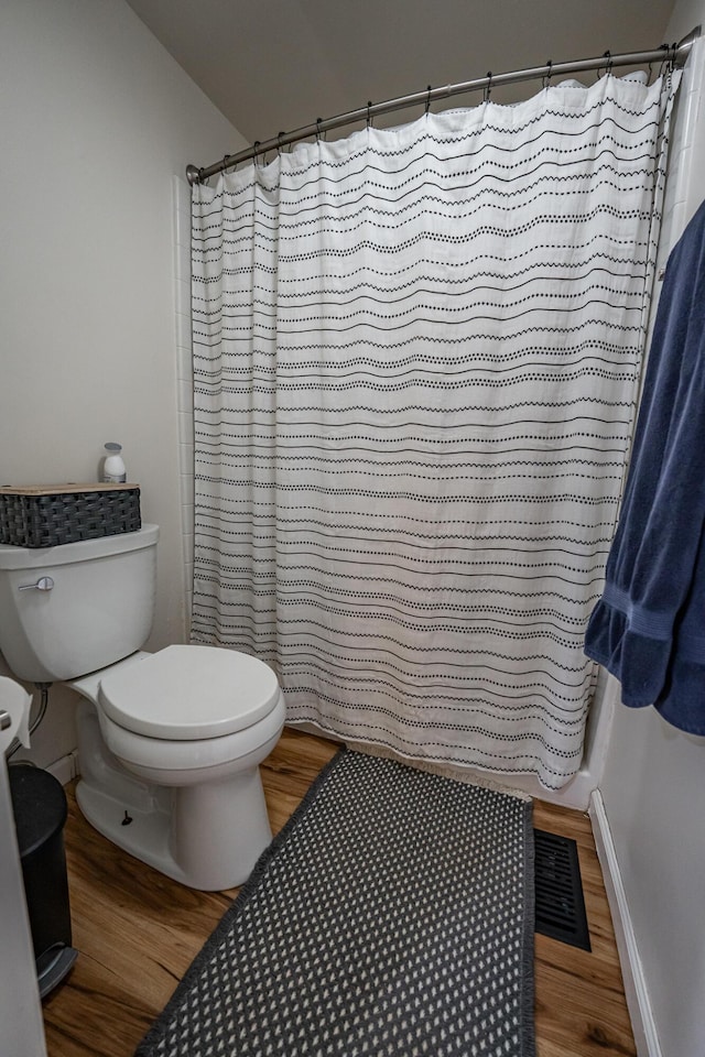 1857 Patton Hill Rd, Chillicothe, OH 45601 - photo 27