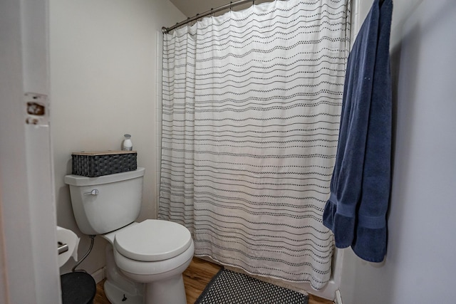 1857 Patton Hill Rd, Chillicothe, OH 45601 - photo 28