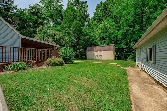 1857 Patton Hill Rd, Chillicothe, OH 45601 - photo 40