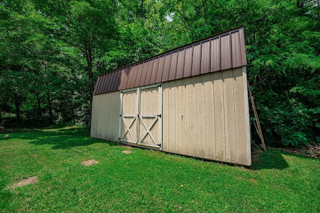 1857 Patton Hill Rd, Chillicothe, OH 45601 - photo 42