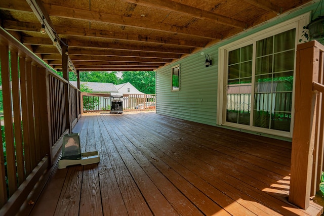 1857 Patton Hill Rd, Chillicothe, OH 45601 - photo 43