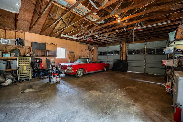 1857 Patton Hill Rd, Chillicothe, OH 45601 - photo 44