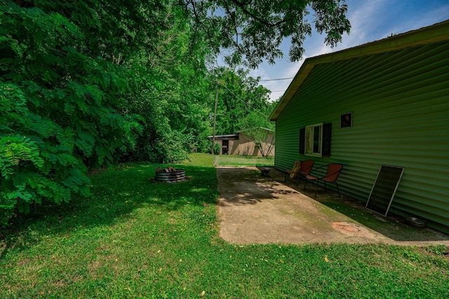 1857 Patton Hill Rd, Chillicothe, OH 45601 - photo 45