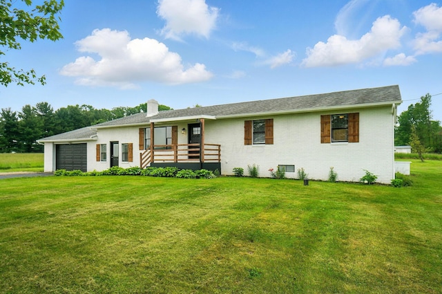 2145 Riley Rd NW, Johnstown, OH 43031 - photo 1