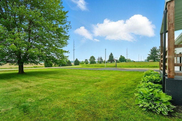 2145 Riley Rd NW, Johnstown, OH 43031 - photo 64