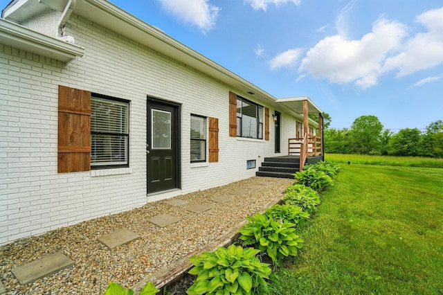 2145 Riley Rd NW, Johnstown, OH 43031 - photo 72