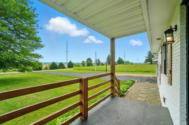 2145 Riley Rd NW, Johnstown, OH 43031 - photo 76