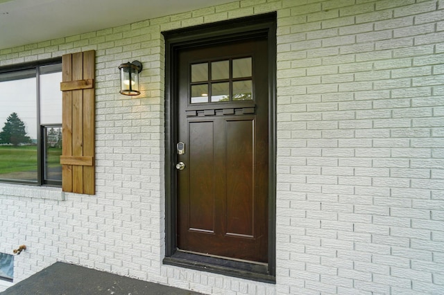 2145 Riley Rd NW, Johnstown, OH 43031 - photo 3