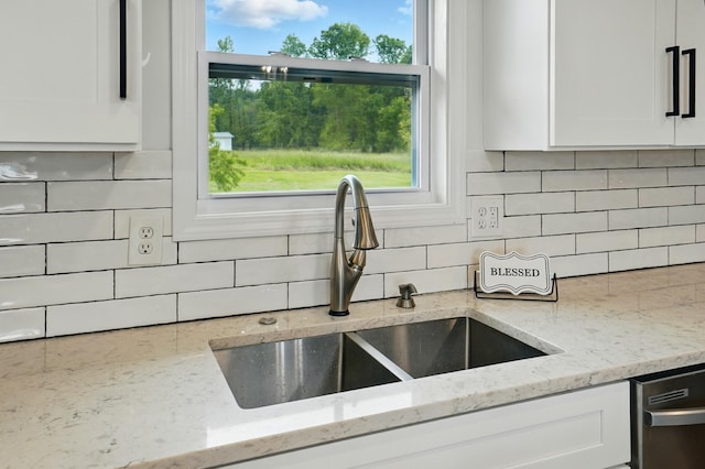 2145 Riley Rd NW, Johnstown, OH 43031 - photo 18