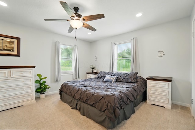 2145 Riley Rd NW, Johnstown, OH 43031 - photo 22