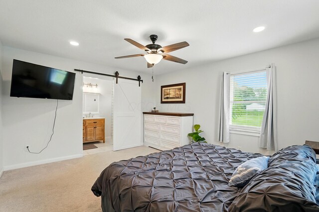 2145 Riley Rd NW, Johnstown, OH 43031 - photo 23
