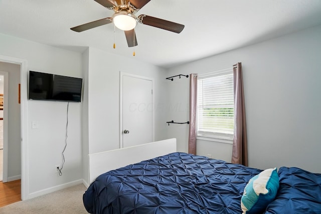 2145 Riley Rd NW, Johnstown, OH 43031 - photo 30