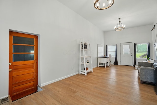 2145 Riley Rd NW, Johnstown, OH 43031 - photo 40