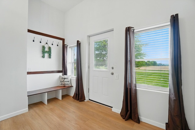 2145 Riley Rd NW, Johnstown, OH 43031 - photo 41