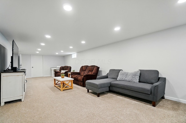 2145 Riley Rd NW, Johnstown, OH 43031 - photo 42