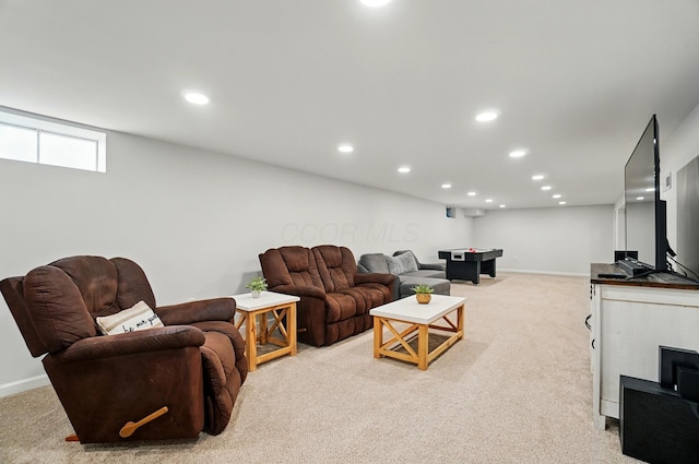 2145 Riley Rd NW, Johnstown, OH 43031 - photo 43