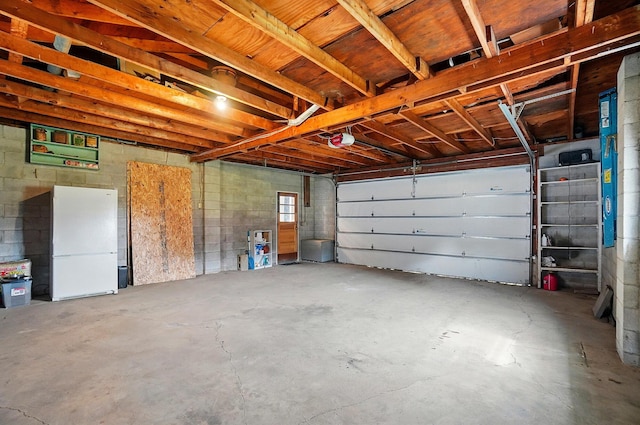 2145 Riley Rd NW, Johnstown, OH 43031 - photo 58