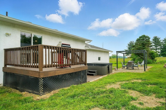 2145 Riley Rd NW, Johnstown, OH 43031 - photo 59