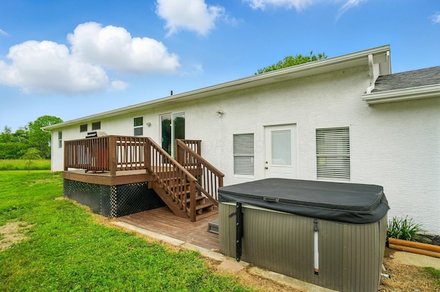 2145 Riley Rd NW, Johnstown, OH 43031 - photo 60