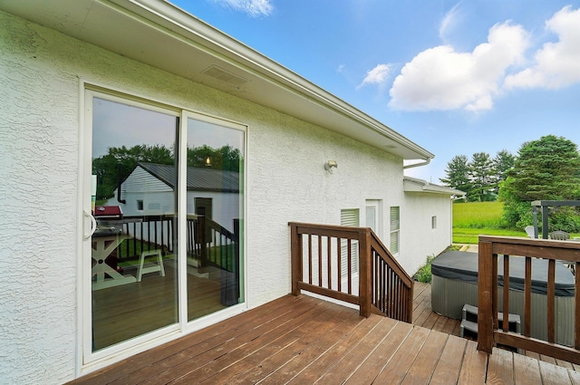 2145 Riley Rd NW, Johnstown, OH 43031 - photo 62