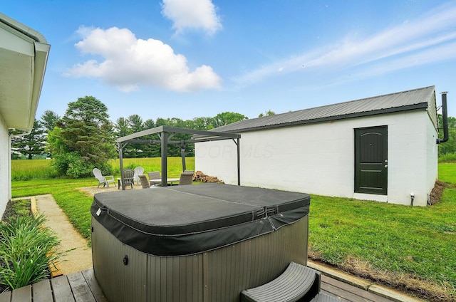 2145 Riley Rd NW, Johnstown, OH 43031 - photo 63