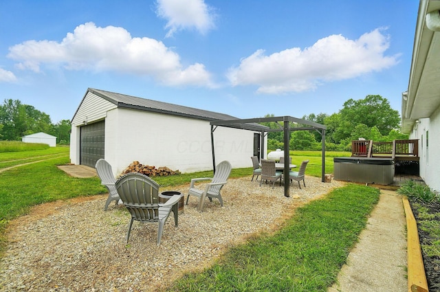 2145 Riley Rd NW, Johnstown, OH 43031 - photo 66