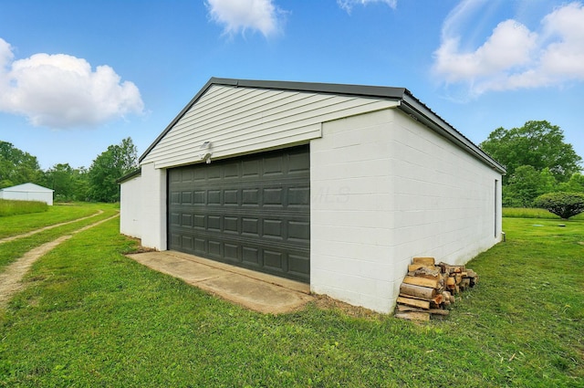 2145 Riley Rd NW, Johnstown, OH 43031 - photo 69