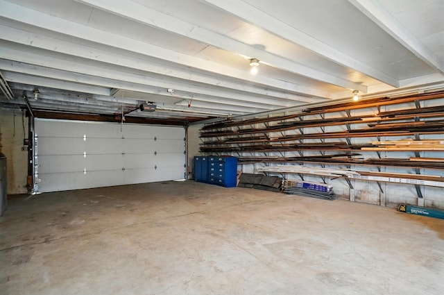 2145 Riley Rd NW, Johnstown, OH 43031 - photo 70