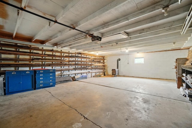 2145 Riley Rd NW, Johnstown, OH 43031 - photo 71