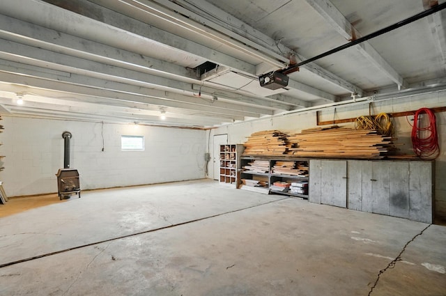 2145 Riley Rd NW, Johnstown, OH 43031 - photo 73