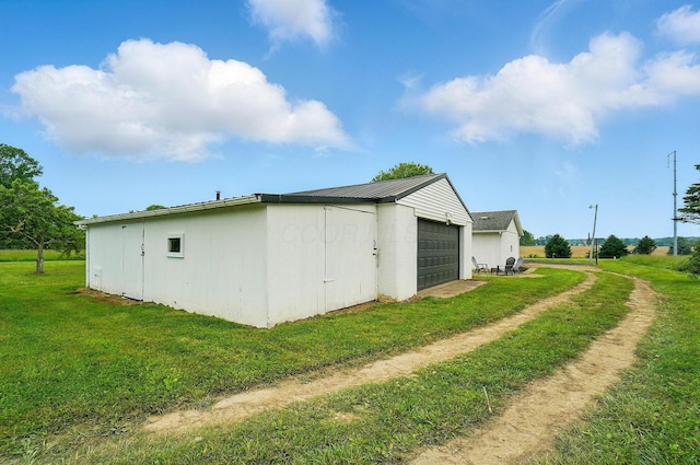 2145 Riley Rd NW, Johnstown, OH 43031 - photo 74