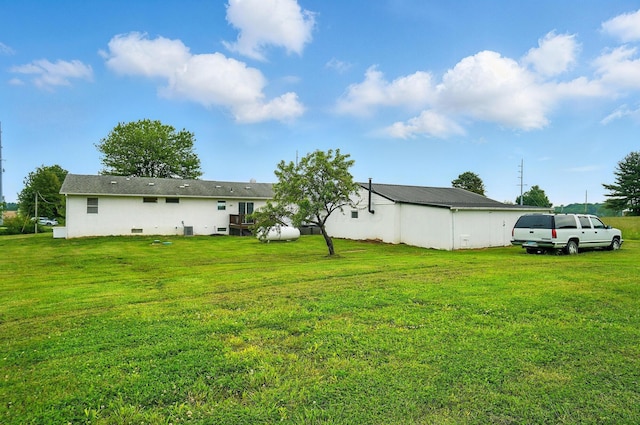 2145 Riley Rd NW, Johnstown, OH 43031 - photo 75